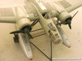 He 115